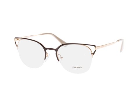 prada brillenfassungen damen 2015|Prada eyewear fw24.